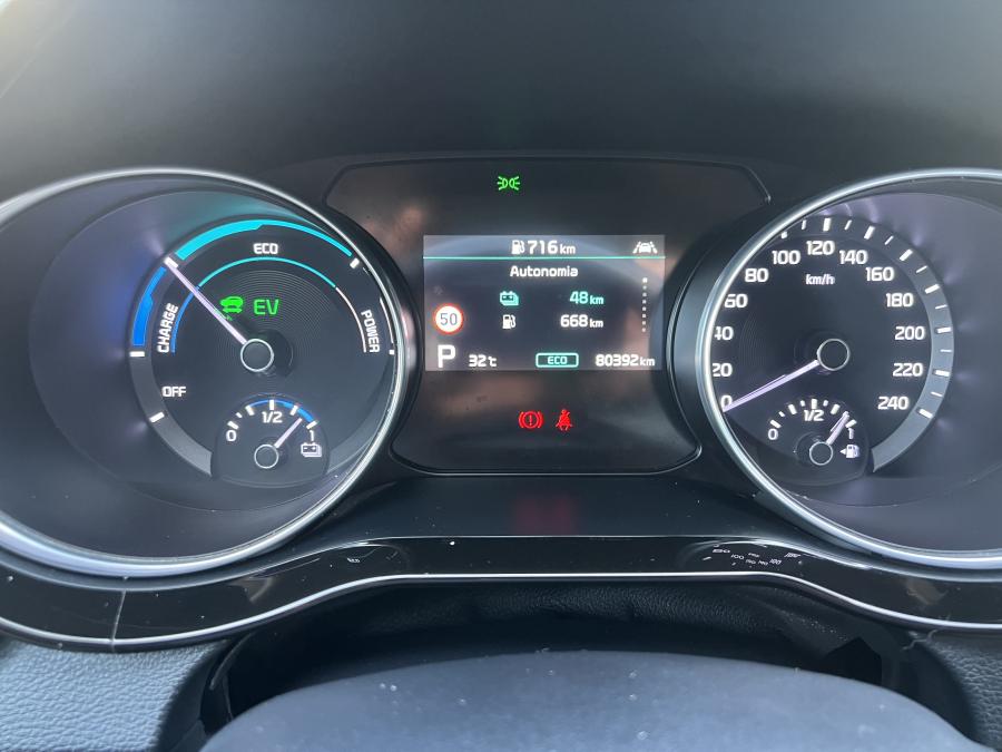 kia-xceed-2021-hibrido-a-gasolina-1580cc