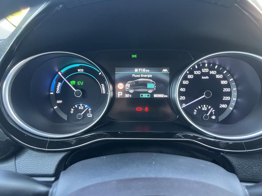 kia-xceed-2021-hibrido-a-gasolina-1580cc