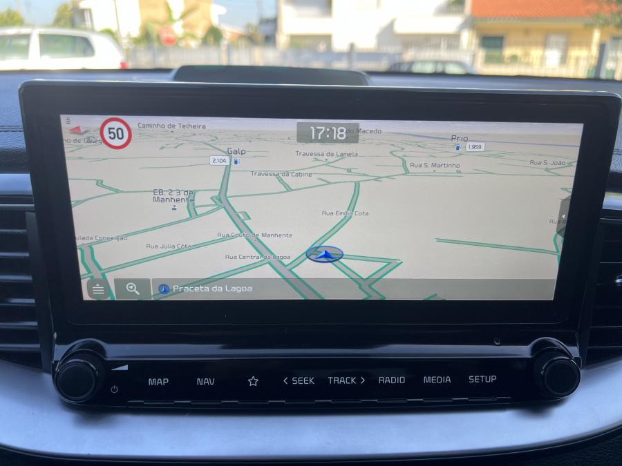 kia-xceed-2021-hibrido-a-gasolina-1580cc