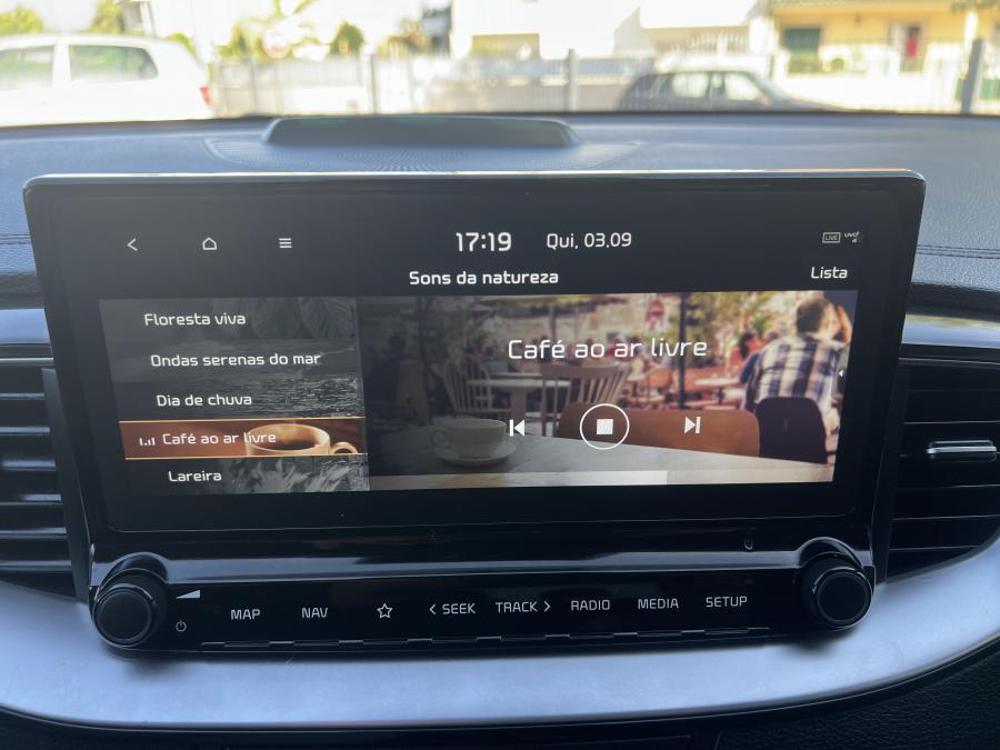kia-xceed-2021-hibrido-a-gasolina-1580cc