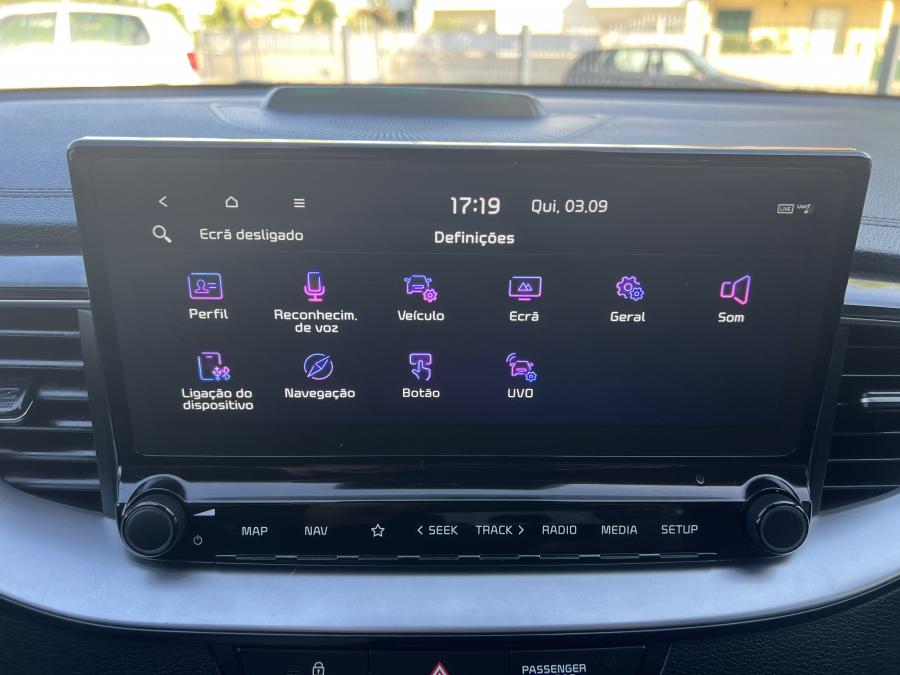 kia-xceed-2021-hibrido-a-gasolina-1580cc