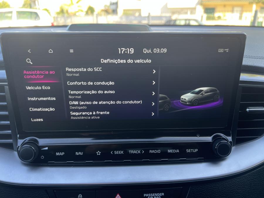 kia-xceed-2021-hibrido-a-gasolina-1580cc