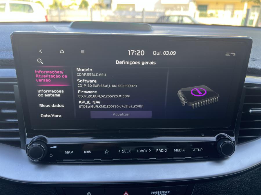 kia-xceed-2021-hibrido-a-gasolina-1580cc