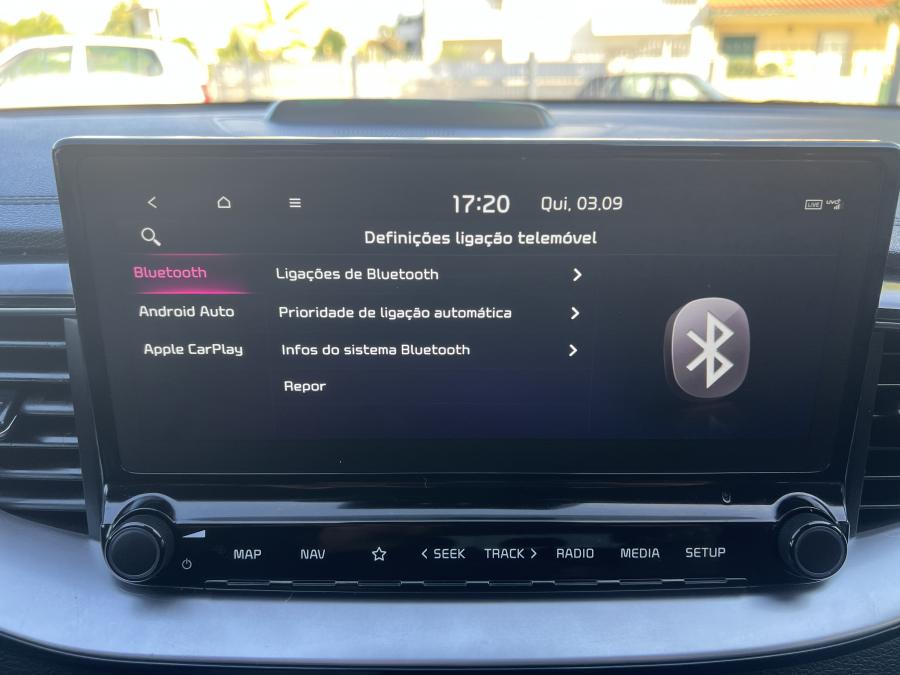 kia-xceed-2021-hibrido-a-gasolina-1580cc