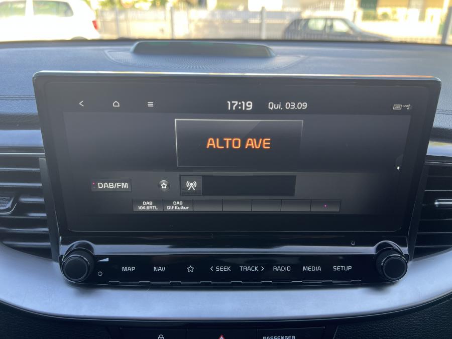 kia-xceed-2021-hibrido-a-gasolina-1580cc