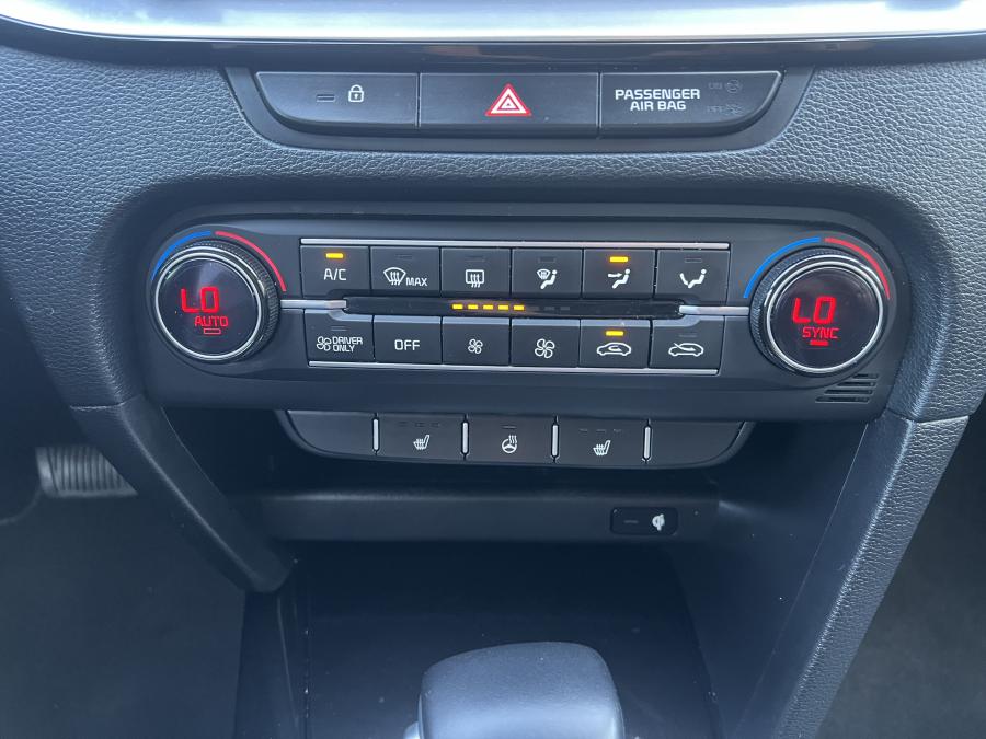 kia-xceed-2021-hibrido-a-gasolina-1580cc