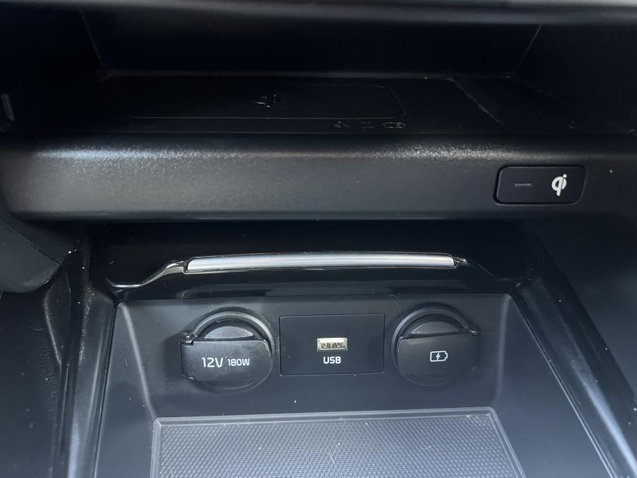 kia-xceed-2021-hibrido-a-gasolina-1580cc