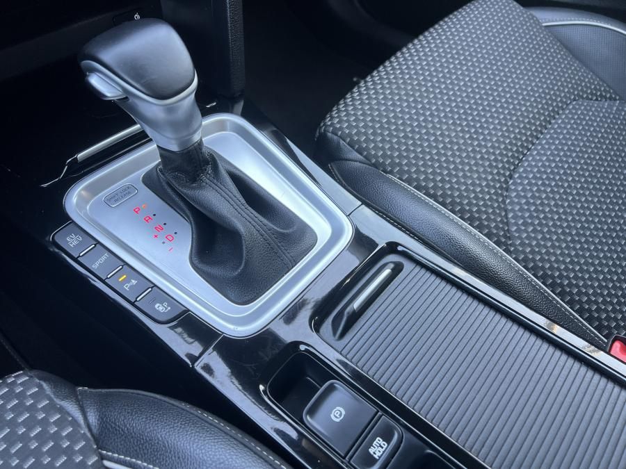 kia-xceed-2021-hibrido-a-gasolina-1580cc