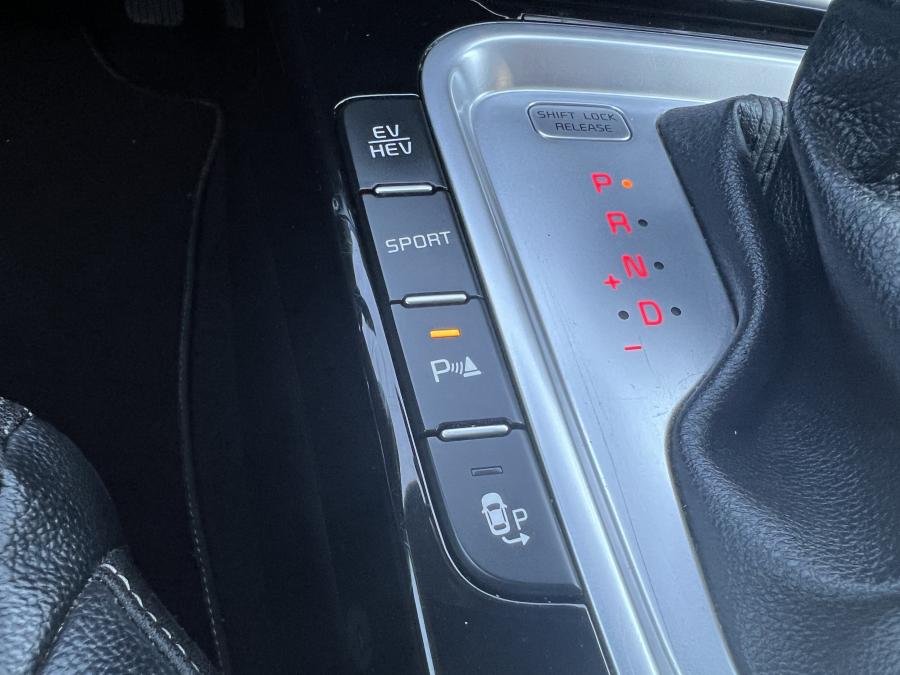 kia-xceed-2021-hibrido-a-gasolina-1580cc