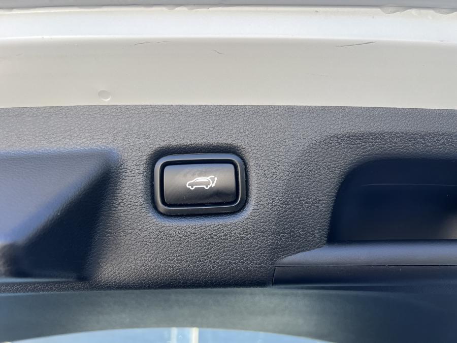 kia-xceed-2021-hibrido-a-gasolina-1580cc