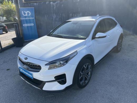 kia-xceed-2021-hibrido-a-gasolina-1580cc