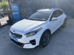 kia-xceed-2021-hibrido-a-gasolina-1580cc