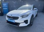kia-xceed-2021-hibrido-a-gasolina-1580cc