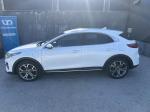kia-xceed-2021-hibrido-a-gasolina-1580cc