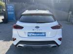kia-xceed-2021-hibrido-a-gasolina-1580cc