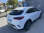 kia-xceed-2021-hibrido-a-gasolina-1580cc