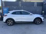kia-xceed-2021-hibrido-a-gasolina-1580cc