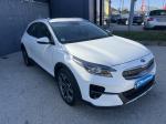 kia-xceed-2021-hibrido-a-gasolina-1580cc