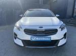 kia-xceed-2021-hibrido-a-gasolina-1580cc