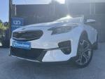 kia-xceed-2021-hibrido-a-gasolina-1580cc