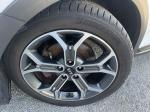 kia-xceed-2021-hibrido-a-gasolina-1580cc