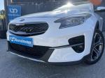 kia-xceed-2021-hibrido-a-gasolina-1580cc