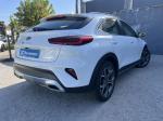 kia-xceed-2021-hibrido-a-gasolina-1580cc