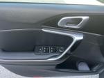 kia-xceed-2021-hibrido-a-gasolina-1580cc