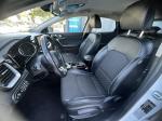 kia-xceed-2021-hibrido-a-gasolina-1580cc