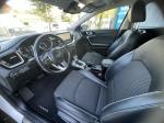kia-xceed-2021-hibrido-a-gasolina-1580cc