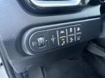kia-xceed-2021-hibrido-a-gasolina-1580cc