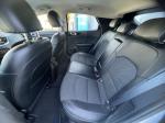 kia-xceed-2021-hibrido-a-gasolina-1580cc