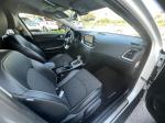 kia-xceed-2021-hibrido-a-gasolina-1580cc