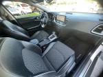 kia-xceed-2021-hibrido-a-gasolina-1580cc