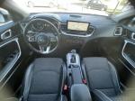 kia-xceed-2021-hibrido-a-gasolina-1580cc