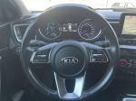 kia-xceed-2021-hibrido-a-gasolina-1580cc