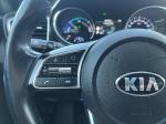 kia-xceed-2021-hibrido-a-gasolina-1580cc