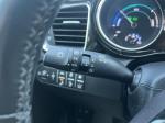 kia-xceed-2021-hibrido-a-gasolina-1580cc