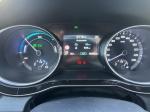 kia-xceed-2021-hibrido-a-gasolina-1580cc