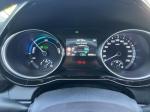 kia-xceed-2021-hibrido-a-gasolina-1580cc