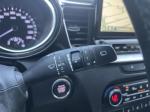 kia-xceed-2021-hibrido-a-gasolina-1580cc