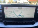 kia-xceed-2021-hibrido-a-gasolina-1580cc