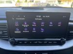 kia-xceed-2021-hibrido-a-gasolina-1580cc