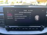 kia-xceed-2021-hibrido-a-gasolina-1580cc