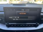kia-xceed-2021-hibrido-a-gasolina-1580cc
