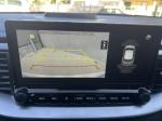 kia-xceed-2021-hibrido-a-gasolina-1580cc