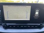 kia-xceed-2021-hibrido-a-gasolina-1580cc