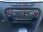kia-xceed-2021-hibrido-a-gasolina-1580cc