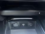 kia-xceed-2021-hibrido-a-gasolina-1580cc