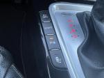 kia-xceed-2021-hibrido-a-gasolina-1580cc